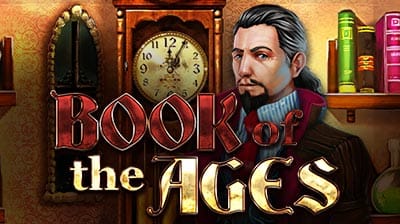 Book of the Ages